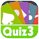 Funbridge Quiz 3
