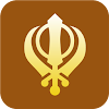 Gurbani Ujagar - Guru Granth S icon