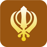 Gurbani Ujagar - Guru Granth Sahib w/ Translation icon