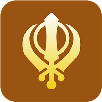 Gurbani Ujagar - Guru Granth Sahib w/ Translation