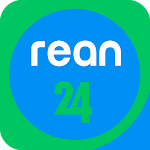 Cover Image of Télécharger Rean24 1.4 APK