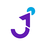 just deliver - collection & delivery Apk