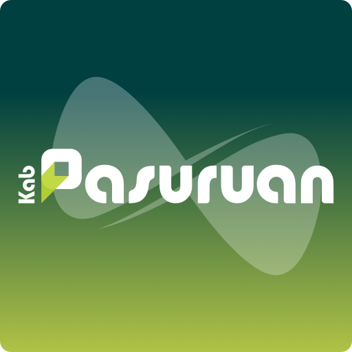 iPasuruanKab logo
