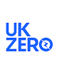 UK Zero: The UK Energy Status