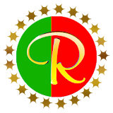 Rapsódia de Realidades devocional (Portuguese) icon