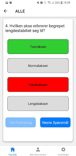 FlyTeori Screen 3