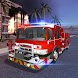 Fire Engine Simulator - Androidアプリ