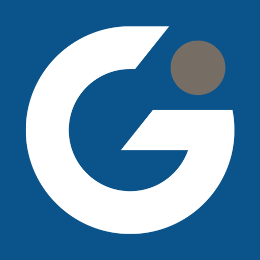 경기도 지식(Gseek) - Apps On Google Play