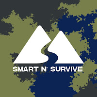 Smart N Survive