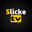 Slicke TV - Unlimited movies and Live TV app