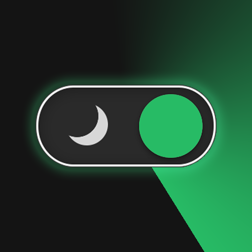 Android apps by darkmode apps on google play