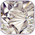 Glass, Diamond Themes, Live Wallpaper1.0