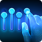 Cover Image of Baixar Volume Booster - Sound Booster  APK