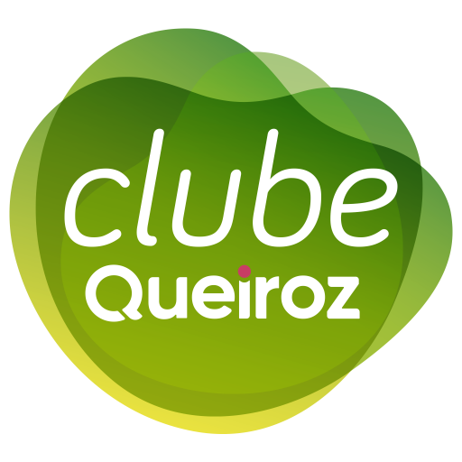 Clube Queiroz logo