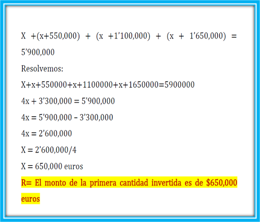 Examen de microeconomía haciendo uso de funciones.