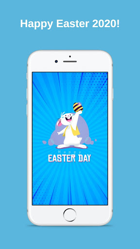 Happy Easter Greeting Cards  Wishes