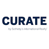 Curate by Sotheby’s Realty - AR for Real Estate icon