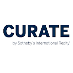 Curate by Sotheby’s Realty - AR for Real Estate Apk