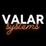 
Valar 1.0.2 APK For Android 4.2+

