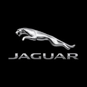 Top 15 Auto & Vehicles Apps Like Jaguar Trading Cards - Best Alternatives