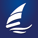 Télécharger PredictWind - Marine Forecasts Installaller Dernier APK téléchargeur