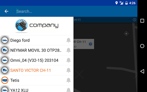 Logo https://play-lh.googleusercontent.com/t-0snBD1vjtlu4DvrG9SkFYtMY2hD2x_1XWOQv0hKFVa_WVNy1SPFprSDYQN1MCb1tc