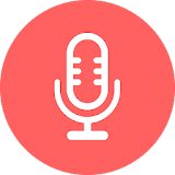 GM Voice Recorder icon