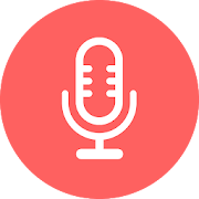 Top 28 Music & Audio Apps Like GM Voice Recorder - Best Alternatives