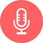 GM Voice Recorder Apk