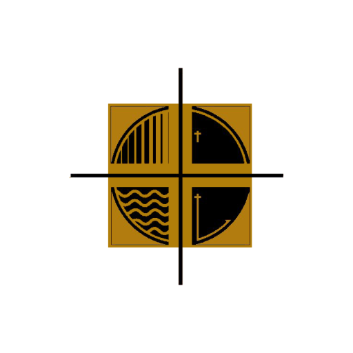 St Clement School logo