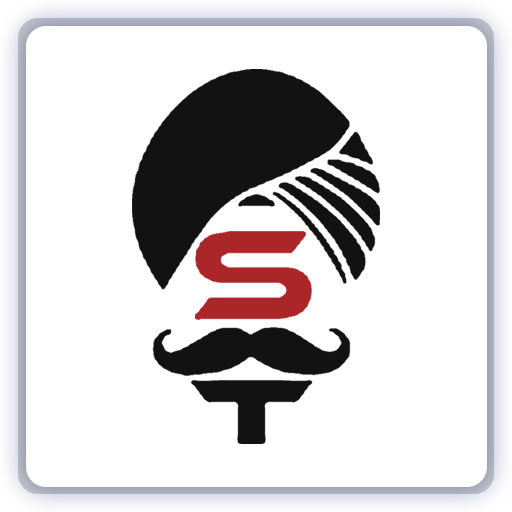 Singh Travels (Seoni) logo