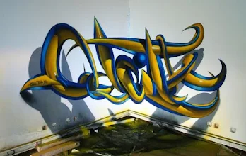 Lettering Graffiti Apps Bei Google Play