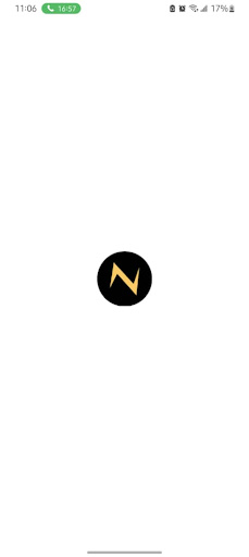 Android application Nolido screenshort