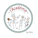 L'académie by Elior