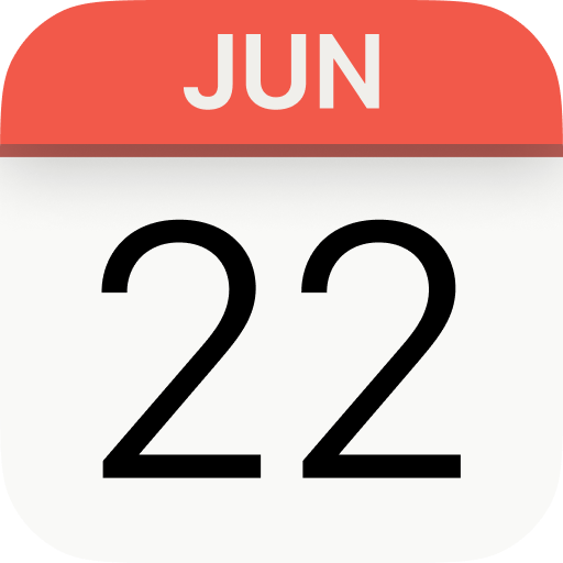 Calendar iOS17