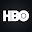 HBO Portugal - Android TV Download on Windows
