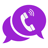 Guide Viber Messenger Calls icon