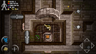 1 Adventure - Screenshot 2