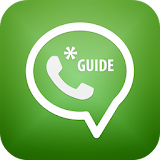 Update WhatsApp Guide & Tips icon