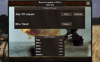 Lightning: D-Day - Screenshot 2