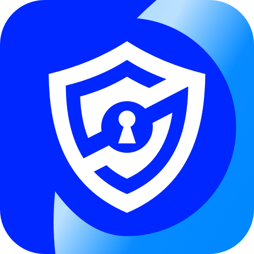 True Proxy Download on Windows