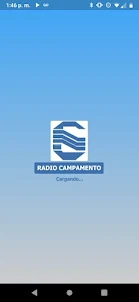 Radio Campamento