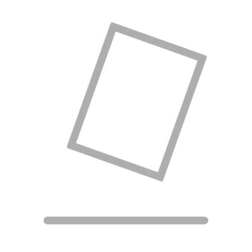オンライン選挙1000 logo