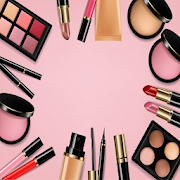 Top 29 Beauty Apps Like My Beauty Store - Best Alternatives