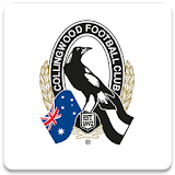 Collingwood Spinning Logo icon