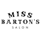 Miss Bartons Télécharger sur Windows