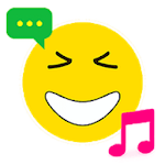 Cover Image of ダウンロード Funny Sounds  APK
