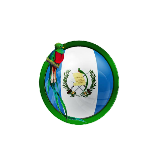 Play Radio Gt logo