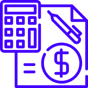 Calculators Finance-Health-Conversion-Free