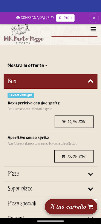 Mr.punto pizza - 1713961104 - (Android)
